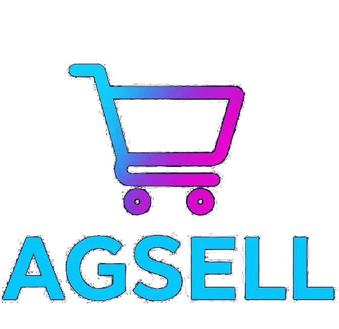 AGSELL